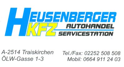 logo_heusenbergerjpg